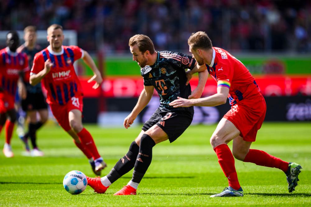 为何致敬偶 为何致敬偶