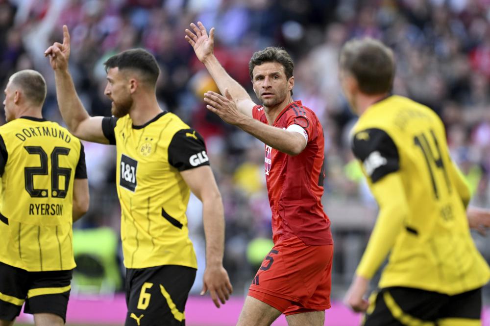 介绍了赛事 介绍了赛事