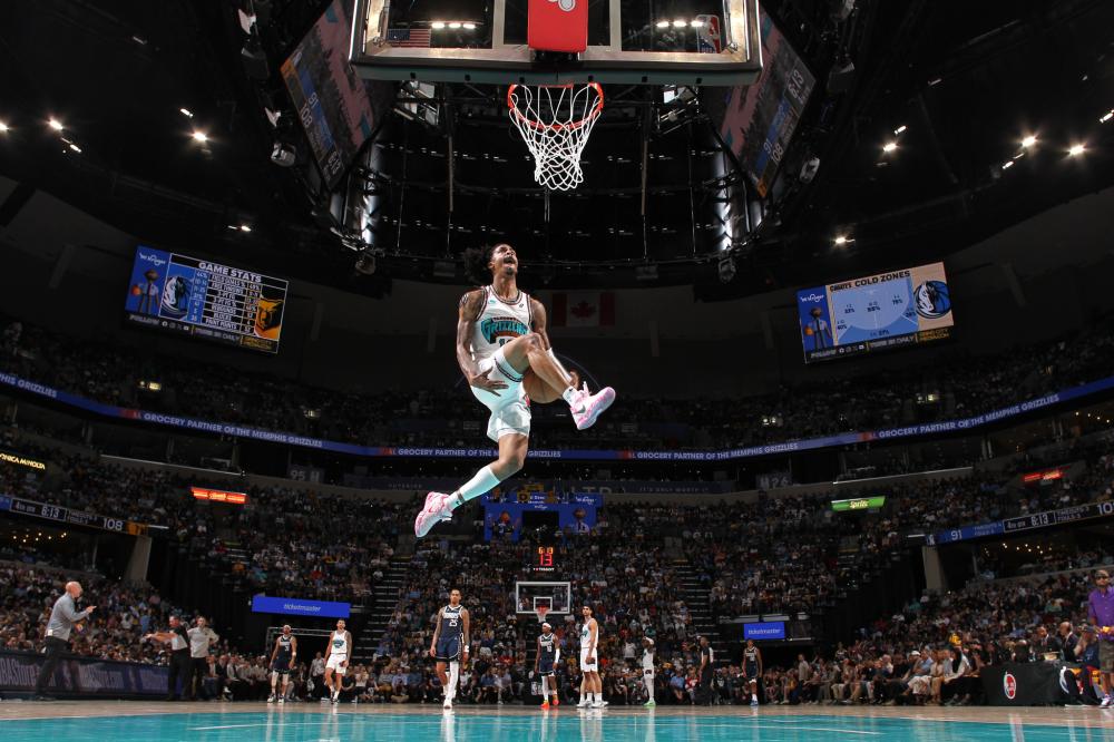 赛经验与强 赛经验与强