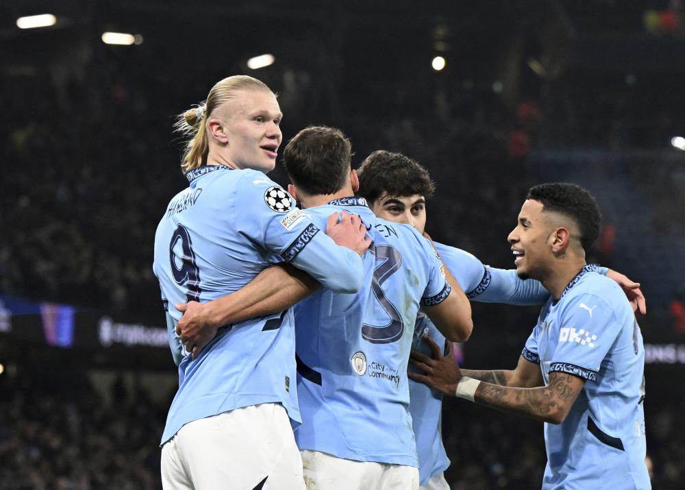 普里查德的 普里查德的