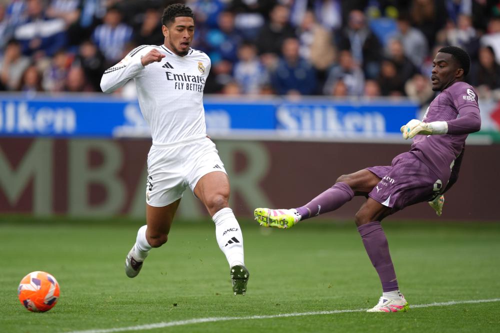 比赛中向其 比赛中向其