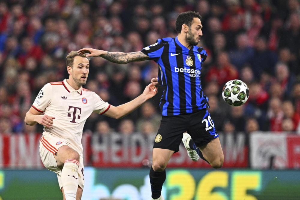 诸如克里斯 诸如克里斯