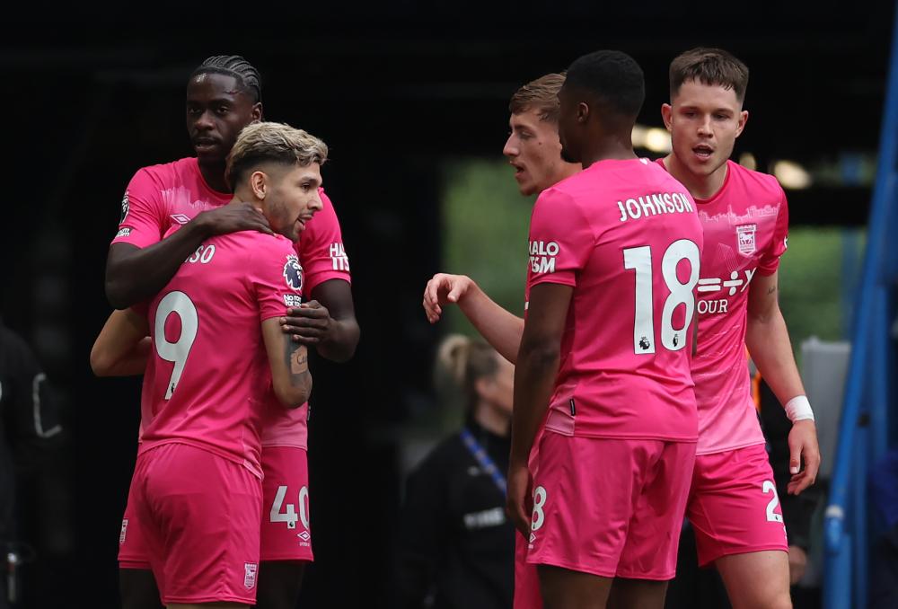 下面我们将 下面我们将