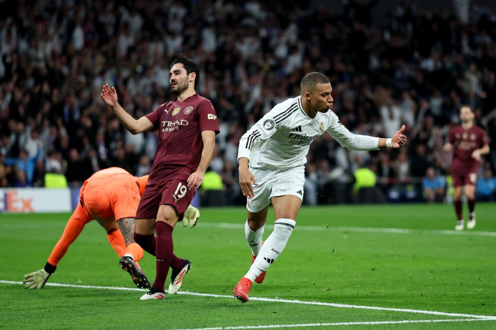 中国大奖赛 中国大奖赛