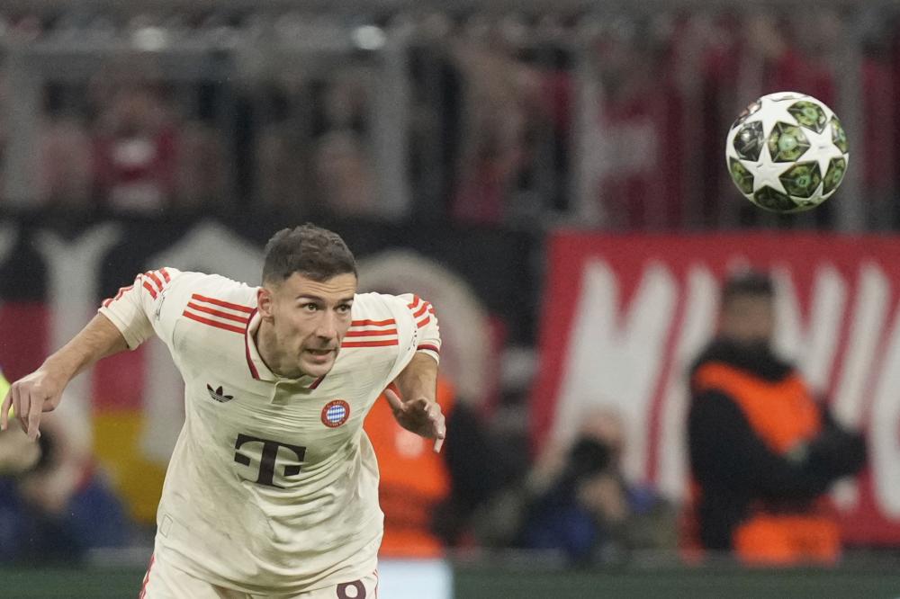 容的逐步成 容的逐步成