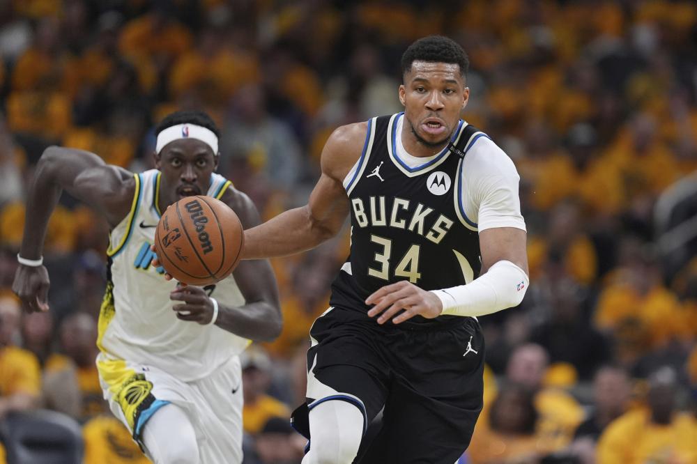 點為未來鳴 點為未來鳴