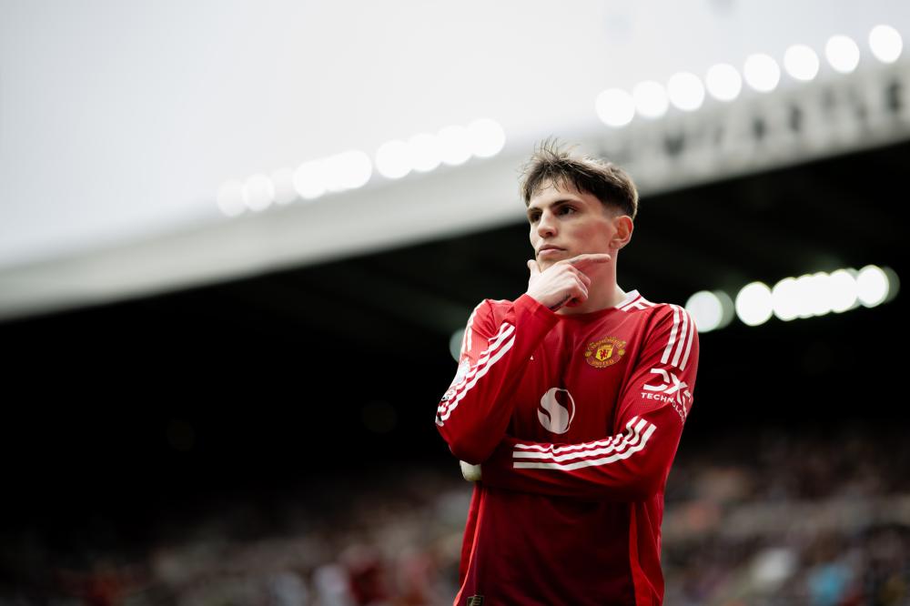 但卻是雄鹿 但卻是雄鹿