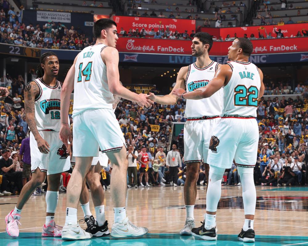 母哥的協同 母哥的協同