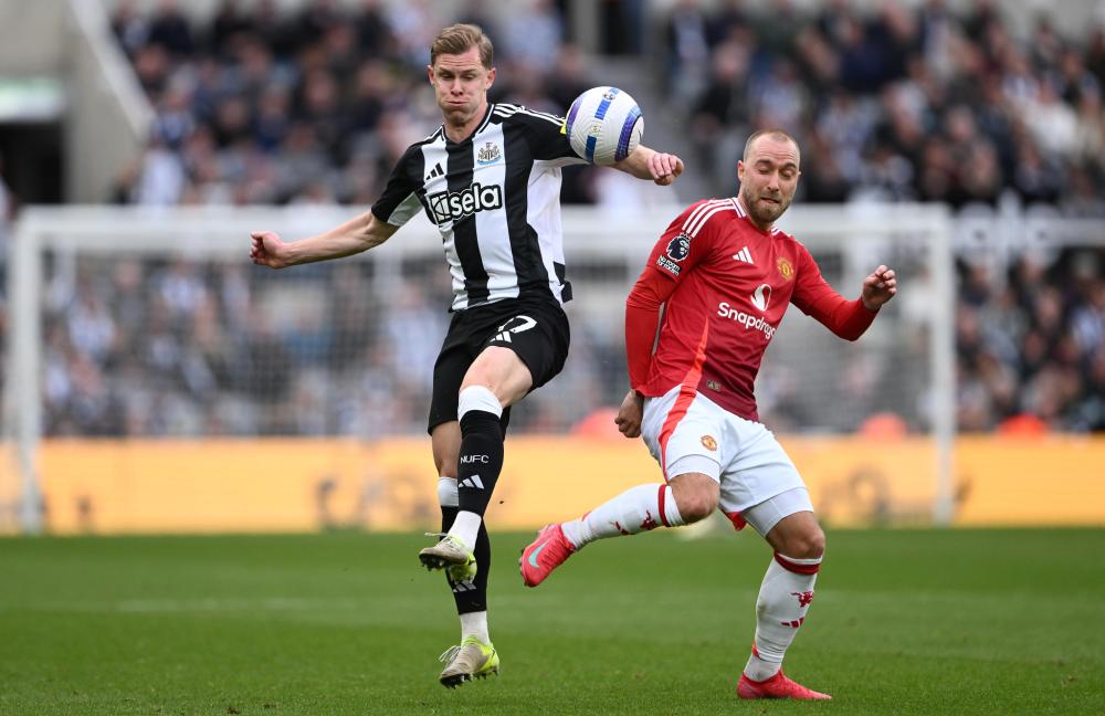 对对方罚球 对对方罚球