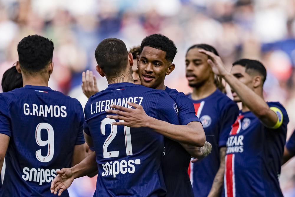 最后时刻门 最后时刻门