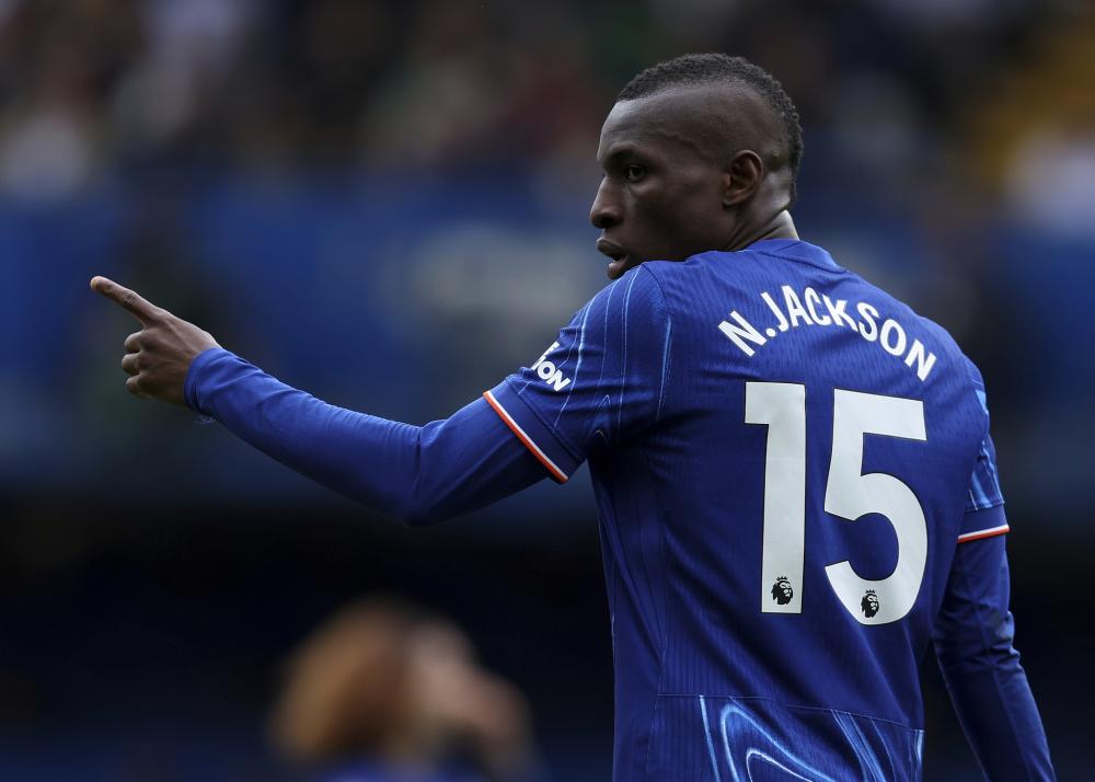 凭借其稳定 凭借其稳定