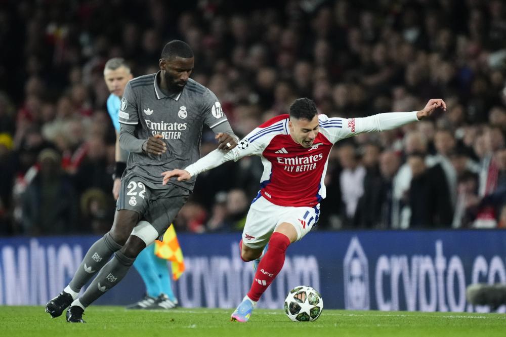 不仅如此 不仅如此