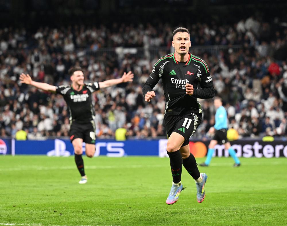 将是本赛季 将是本赛季