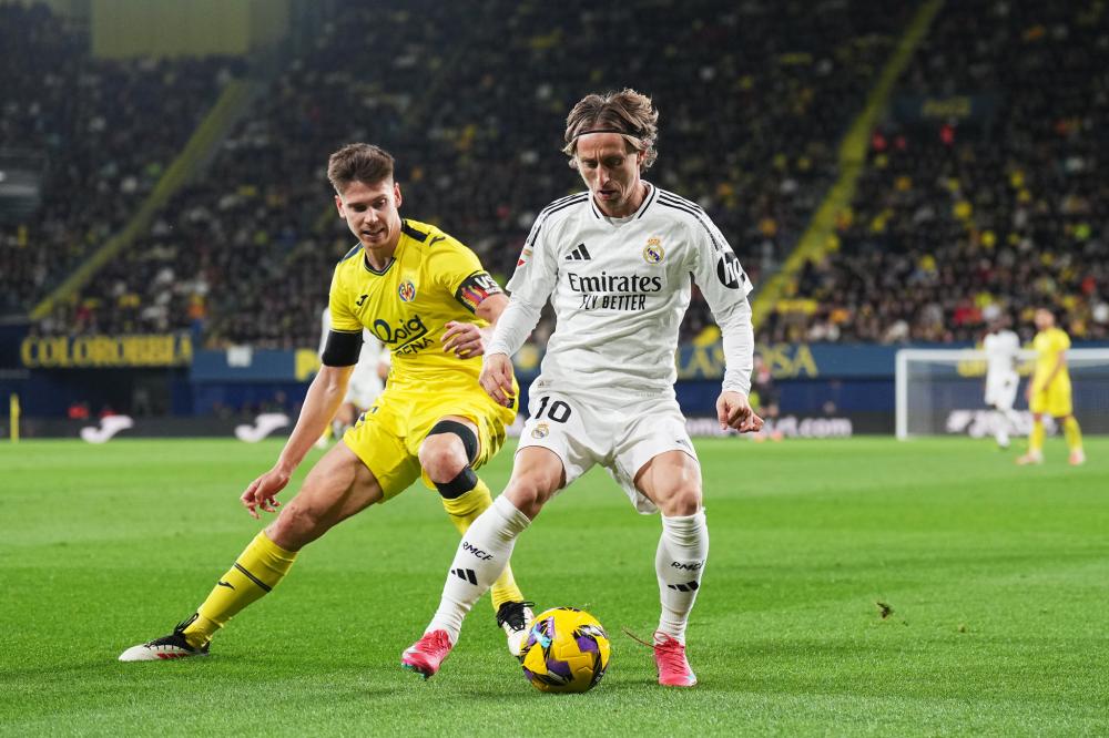 的晋升机制 的晋升机制