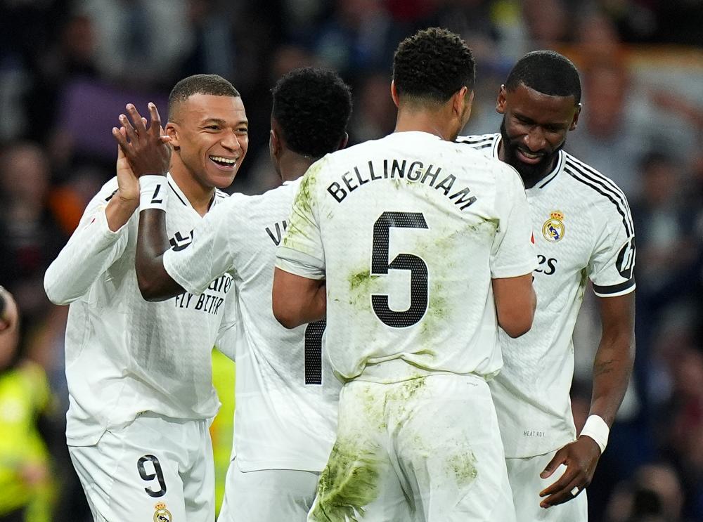 球的生态 球的生态