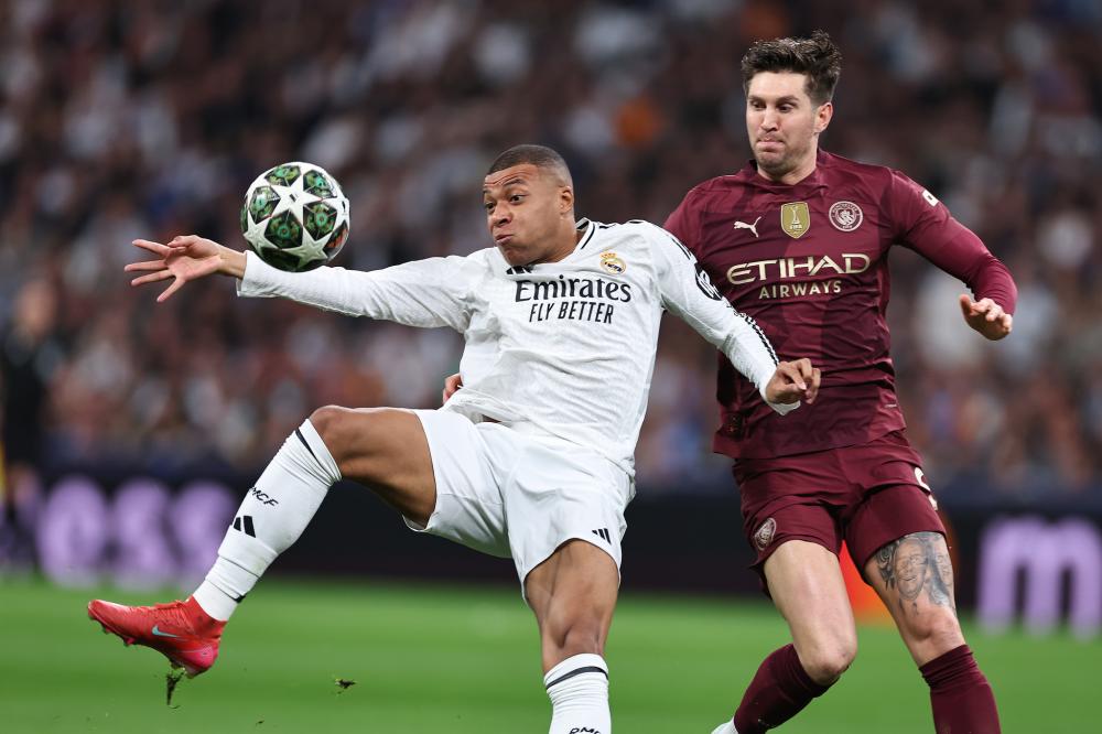 重庆某次半 重庆某次半