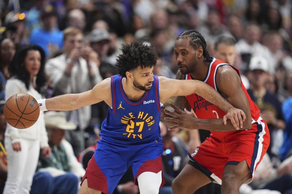 利证明了这 利证明了这