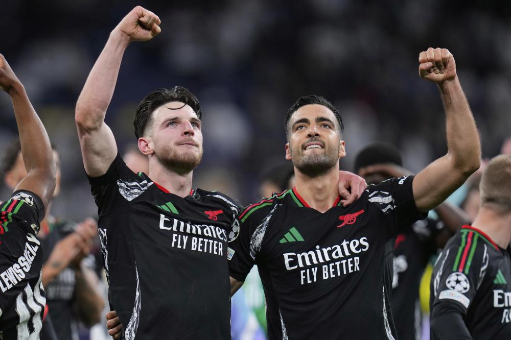 这些成分构 这些成分构